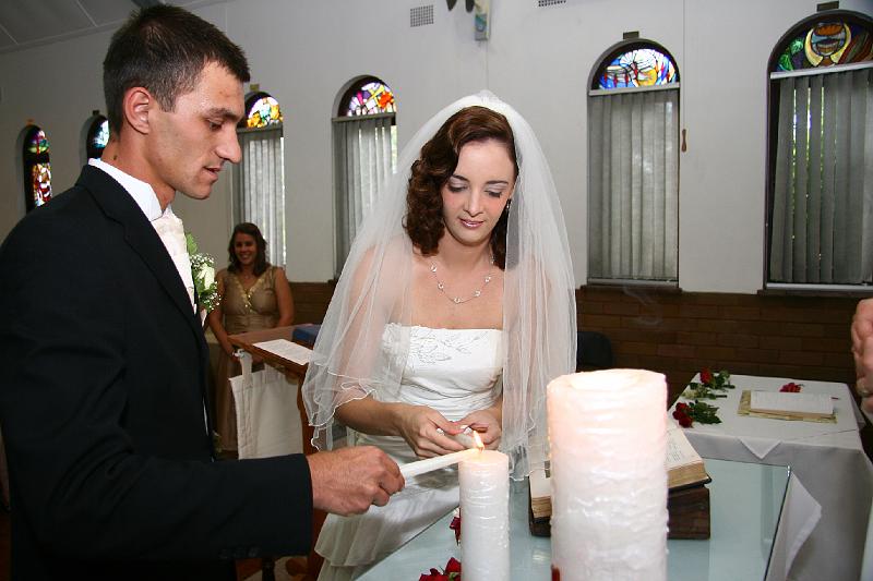 23May'09 270.JPG